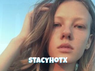 StacyHotX