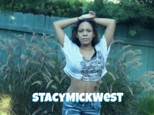 StacyMickWest