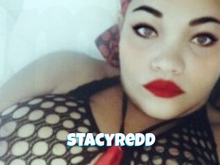 StacyRedd