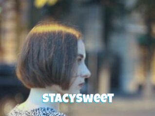 Stacy_Sweet