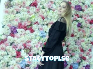 StacyToplse
