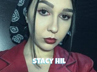 Stacy_Hil