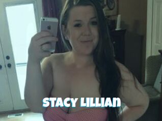 Stacy_Lillian