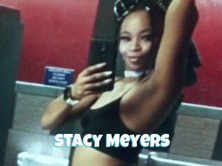 Stacy_Meyers