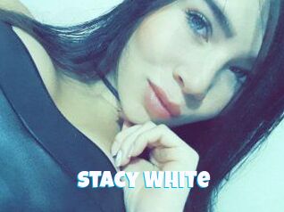 Stacy_White