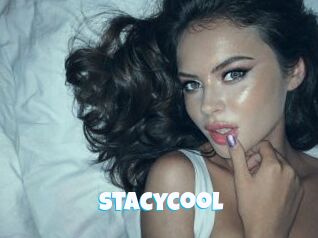 Stacycool