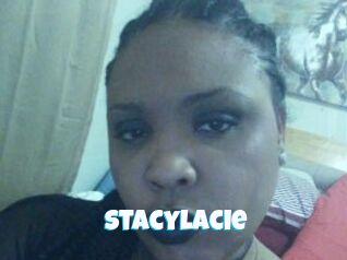 Stacylacie
