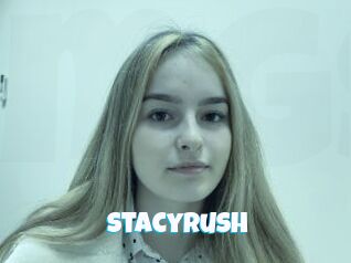 Stacyrush