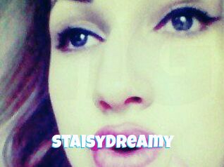 StaisyDreamy