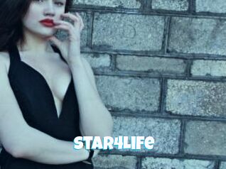 Star4Life