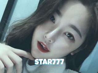 Star777