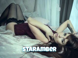 StarAmber
