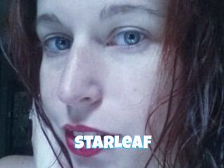 StarLeaf