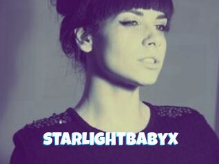 StarLightBabyx