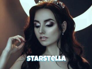 StarStella