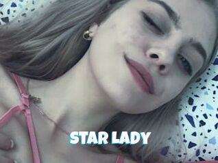 Star_Lady