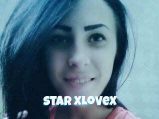 Star_XLoveX