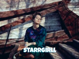 StarrGirll