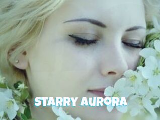 Starry_Aurora Miss Gros Seins