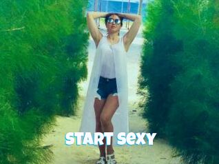 Start_sexy