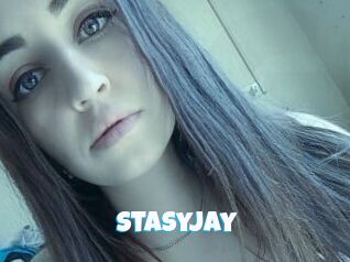 StasyJay