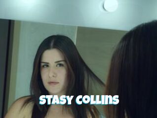 Stasy_Collins