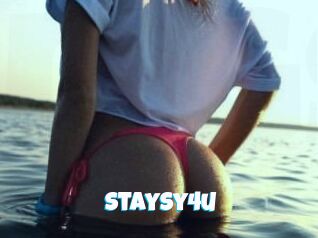Staysy4u_