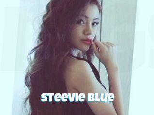 Steevie_Blue