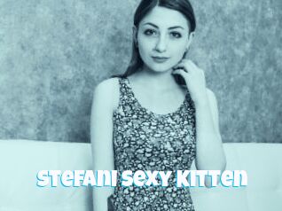 Stefani_Sexy_Kitten