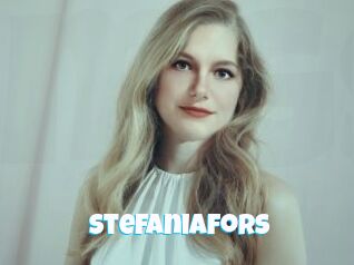 StefaniaFors