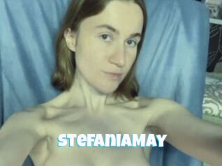 StefaniaMay
