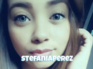 StefaniaPerez