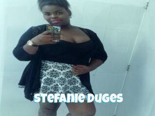 Stefanie_Duges