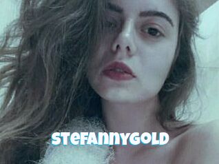 StefannyGold