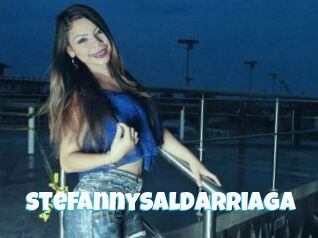 StefannySaldarriaga