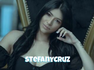 StefanyCruz