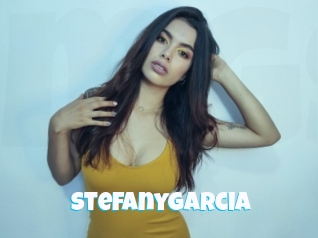 StefanyGarcia