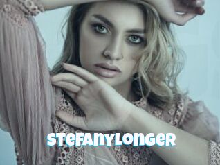 StefanyLonger