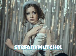 StefanyMutchel
