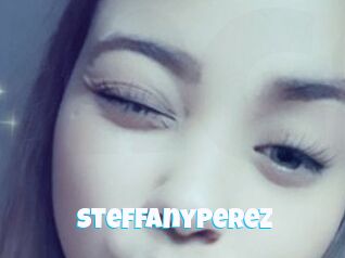SteffanyPerez