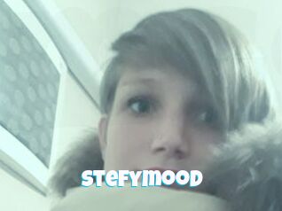 Stefymood