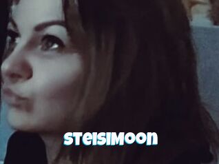 SteisiMoon