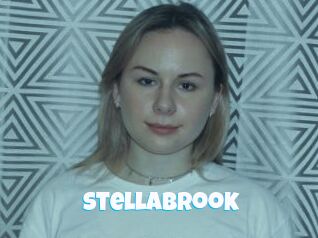 StellaBrook
