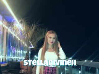 StellaDivineH