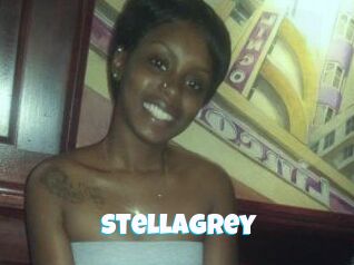 Stella_Grey