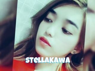 StellaKawa