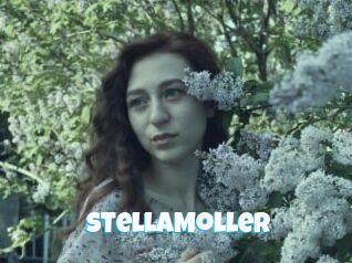 StellaMoller