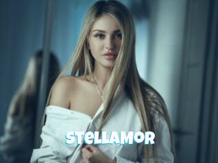 StellaMor