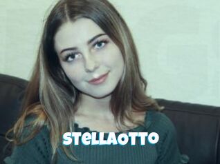 StellaOtto