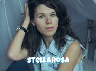 StellaRosa